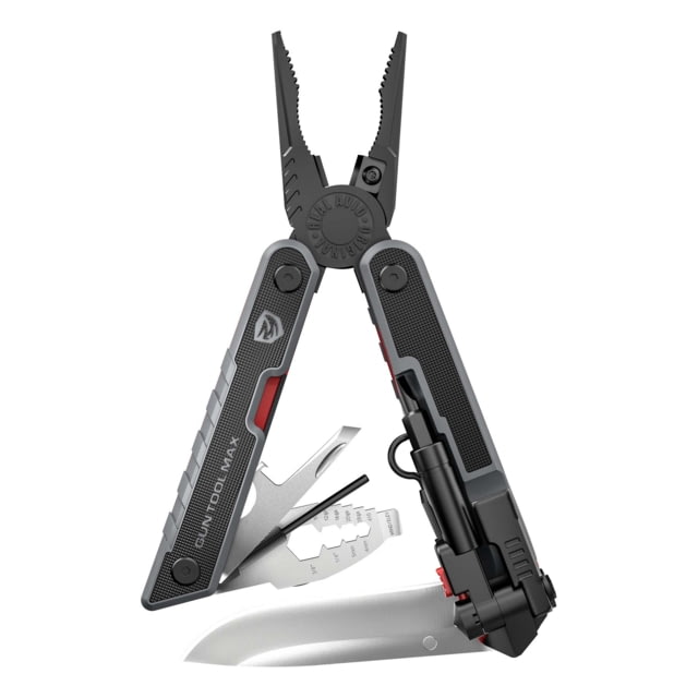 Real Avid Real Avid Gun Tool Max - $89.99 at Optics Planet
