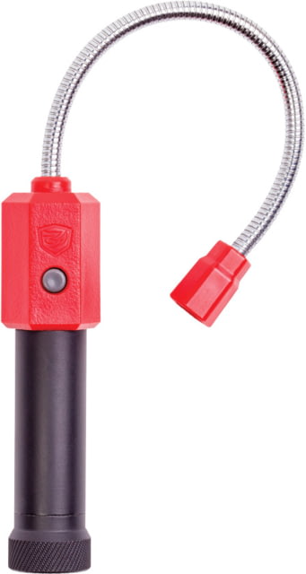 Real Avid Real Avid Magnetic Bore Light - $11.99 at Optics Planet