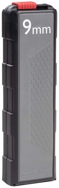Real Avid Prime-9 9mm Handgun Cleaning Kit .38/ .380/ .357 Caliber 9mm