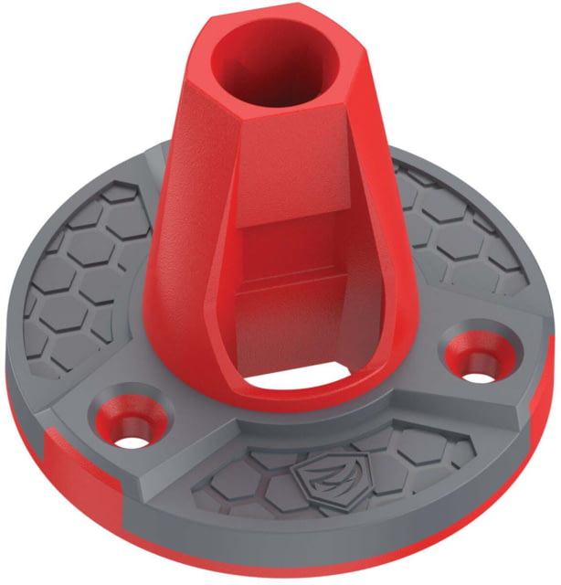 Real Avid Smart-Assist Mount 3 Pk