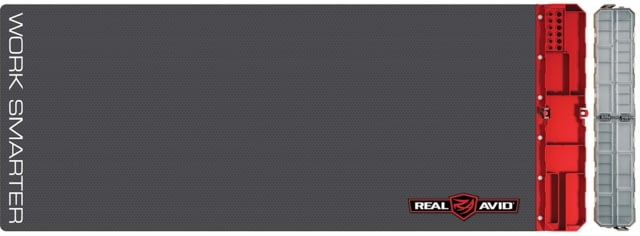 Real Avid Smart Mat XL-Small Parts Tray