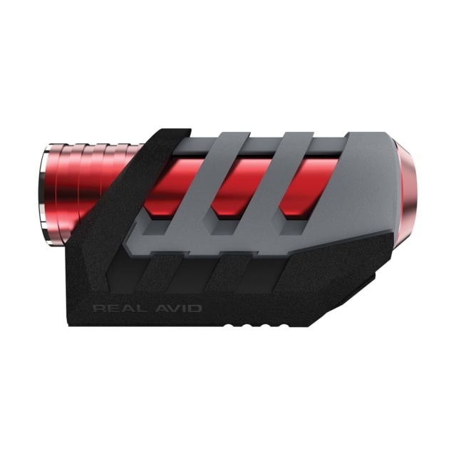 Real Avid Real Avid Viz Max Laser Bore Sighter - $139.99 at Optics Planet