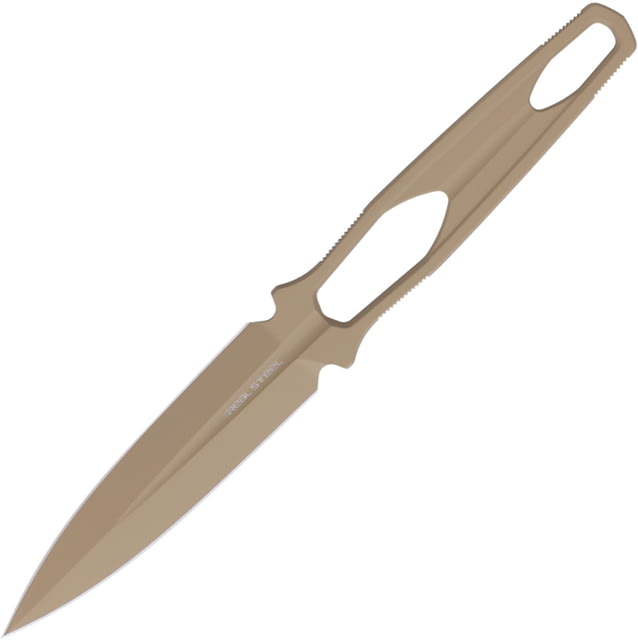Real Steel Astral Dagger Coyote RS - Real Steel