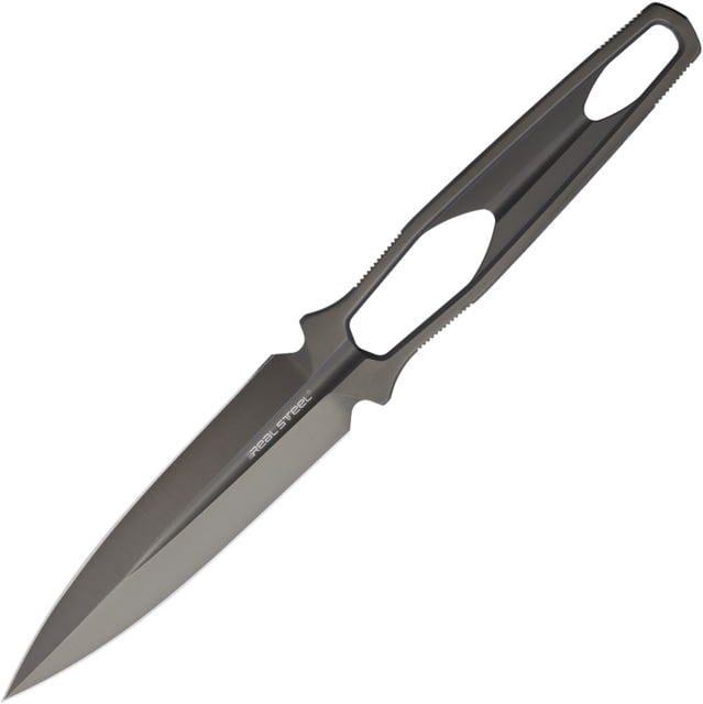 Real Steel Astral Dagger DLC RS - Real Steel