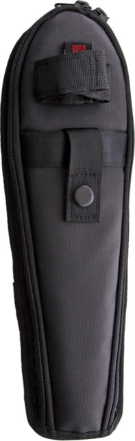 Real Steel Centurion Pouch - Real Steel