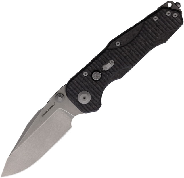 Real Steel Evolution Button Lock DP RS