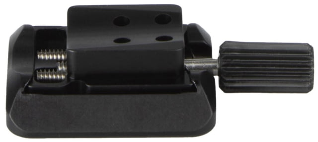 Really Right Stuff Vector X Binocular Mount Vector-X-Mount - Really Right Stuff