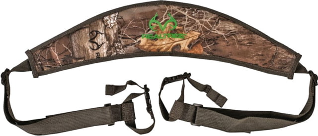 Realtree Bow Sling - Realtree