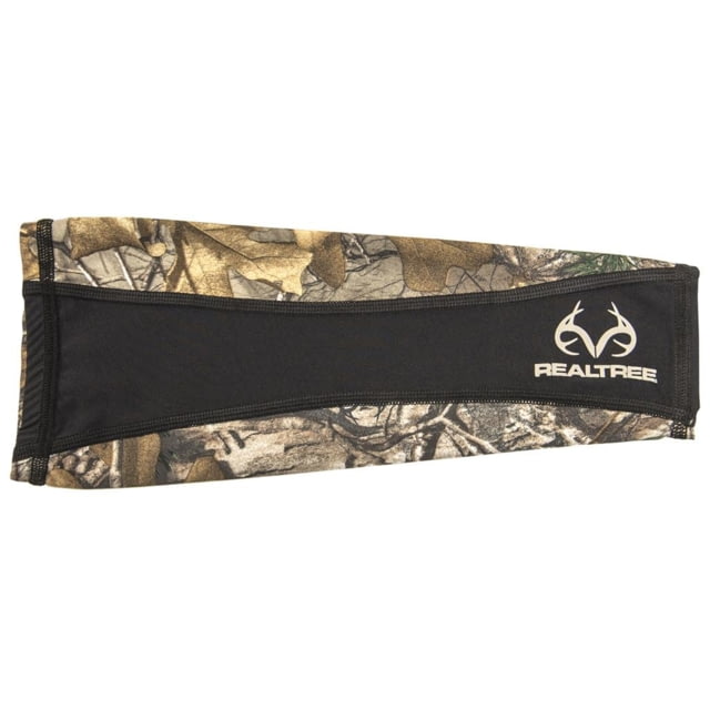 Realtree Outdoors EZ Arm Guard Realtree Xtra 12 in. - Realtree Outdoors