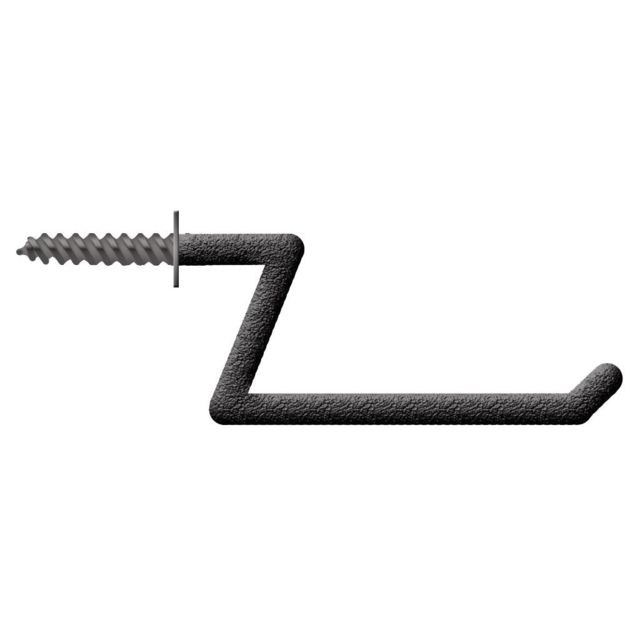 Realtree Outdoors EZ Hook 1 pk.  NC - Realtree Outdoors