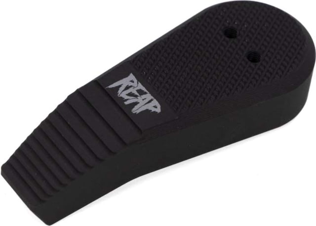 Reap Weaponries Sickle Stock Black - Reap Weaponries