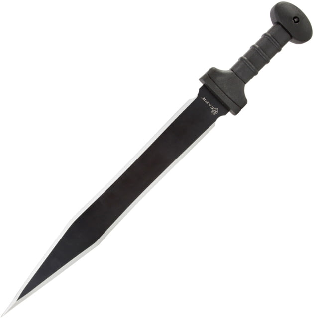 Reapr Meridius Sword SHF - Reapr
