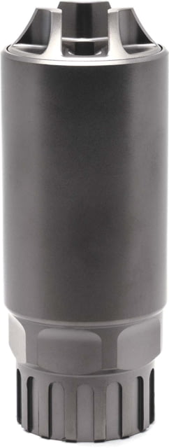 Rearden MFG Icarus Icarus Blast Diffuser Brown - Rearden Mfg