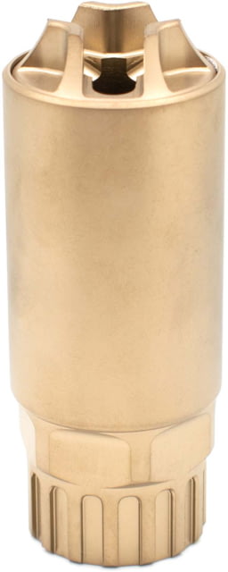 Rearden MFG Icarus Icarus Blast Diffuser FDE - Rearden Mfg