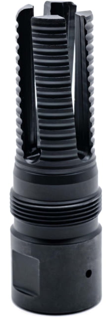 Rearden MFG PNW Muzzle Device 5/8x24 Black - Rearden Mfg
