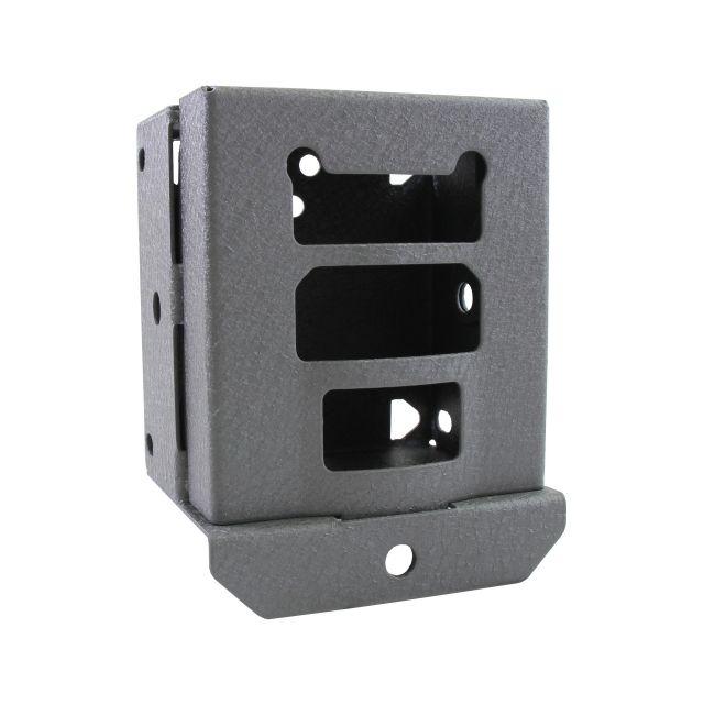 Reconyx UltraFire Camera Security Enclosure Grey - Reconyx