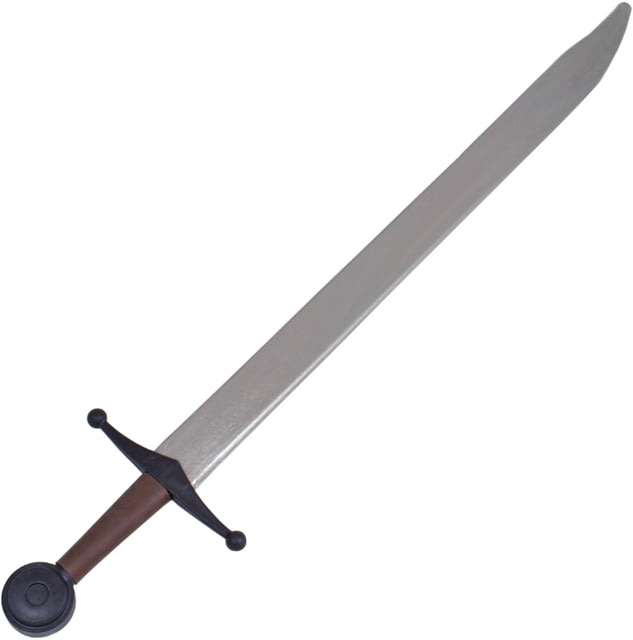 Red Dragon Falchion Sparring Sword - Red Dragon