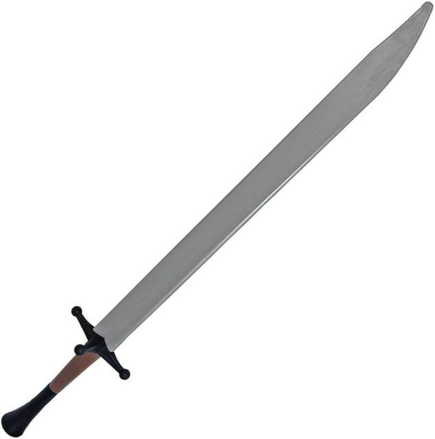 Red Dragon Langes Messer Sparring Sword - Red Dragon