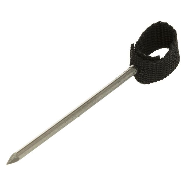 Red Hawk EZ Pull Bale Pins 4 pk. - Red Hawk