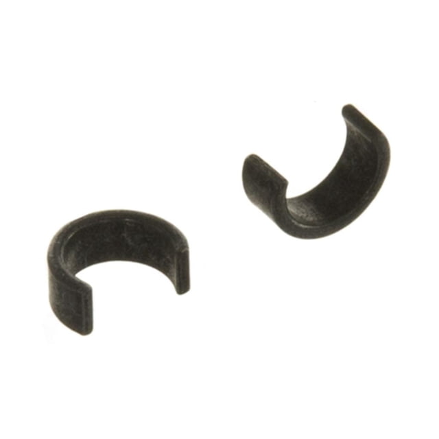 Red Hawk Saber Accessory Clamps 100 pk. 1952 - Red Hawk