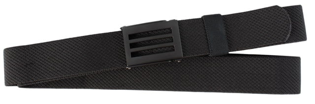 Red Rock Outdoor Gear  Black - Red Rock Outdoor Gear