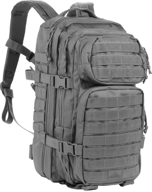 Red Rock Outdoor Gear Assault 28L Pack Tornado - Red Rock Outdoor Gear