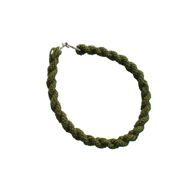 Red Rock Outdoor Gear Guide Olive Drab Black Quick-Release Buckle Medium/Large - Red Rock Outdoor Gear