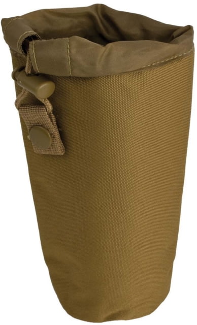 Red Rock Outdoor Gear MOLLE Water Bottle Attachment Coyote