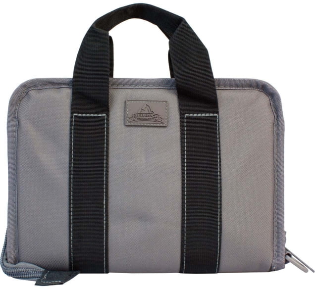Red Rock Outdoor Gear Pistol Case Tornado - Red Rock Outdoor Gear