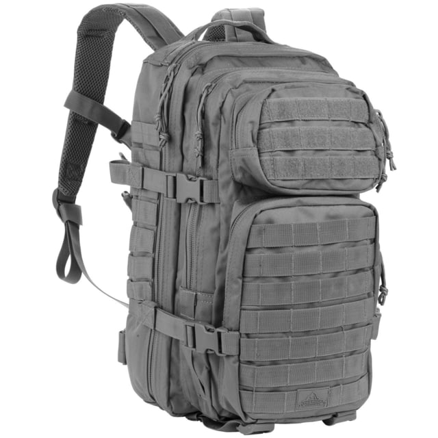 Red Rock Outdoor Gear Assault Packs Tornado - Red Rock Outdoor Gear