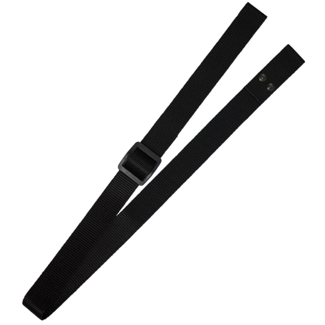 Red Rock Outdoor Gear Duty Sling Black