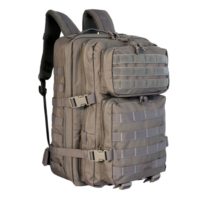 Red Rock Outdoor Gear Large Assault Packs Tornado