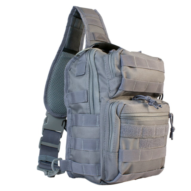Red Rock Outdoor Gear Rover Sling Pack Tornado - Red Rock Outdoor Gear