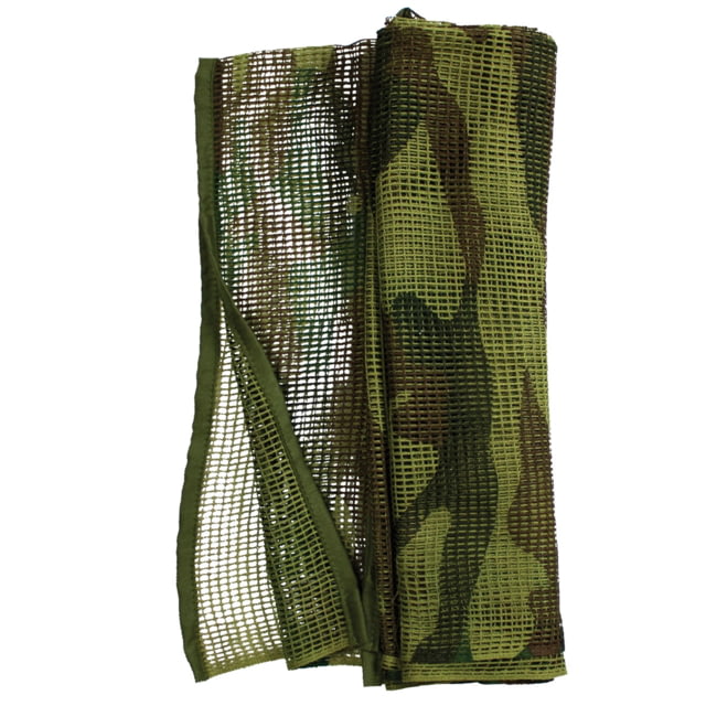 Red Rock Outdoor Gear Sniper Veil Woodland - Red Rock Outdoor Gear