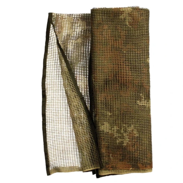 Red Rock Outdoor Gear Sniper Veil Flectar - Red Rock Outdoor Gear