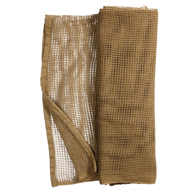 Red Rock Outdoor Gear Sniper Veil Coyote - Red Rock Outdoor Gear