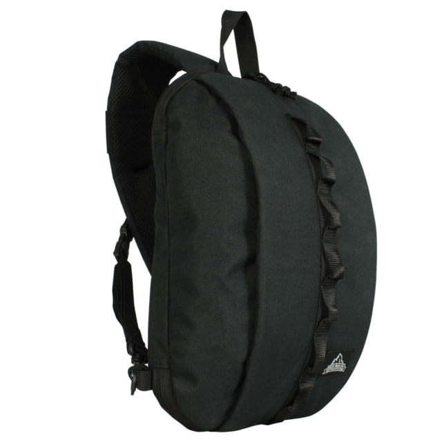 Red Rock Outdoor Gear Sonoma Sling Pack Black
