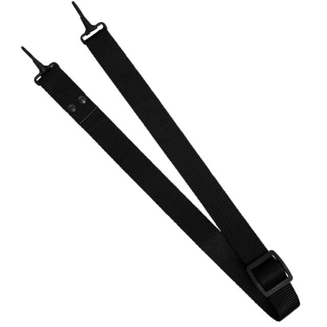 Red Rock Outdoor Gear Universal Sling Black - Red Rock Outdoor Gear