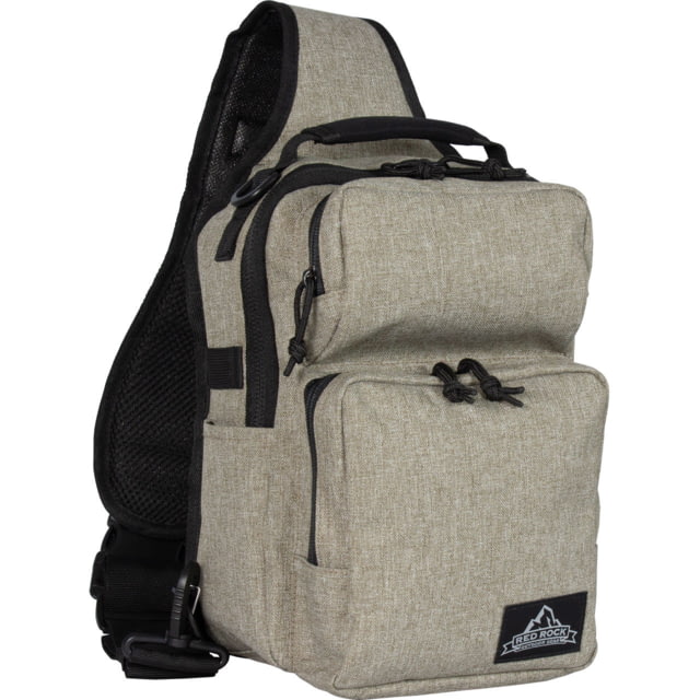 Red Rock Outdoor Gear Urban Rover Sand