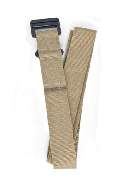 Red Rock Outdoor Gear Rigger Belt Coyote
