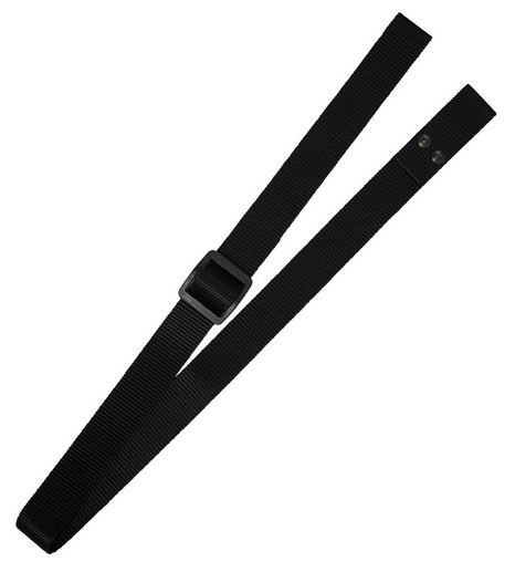 Red Rock Outdoor Gear Duty Sling Black - Red Rock Outdoor Gear