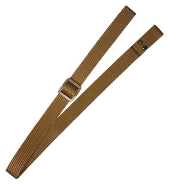 Red Rock Outdoor Gear Duty Sling Coyote - Red Rock Outdoor Gear