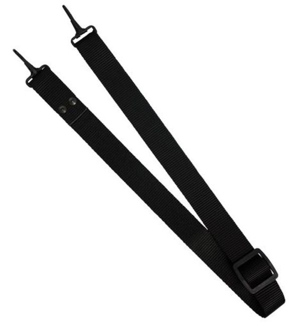 Red Rock Outdoor Gear Universal Sling Black - Red Rock Outdoor Gear