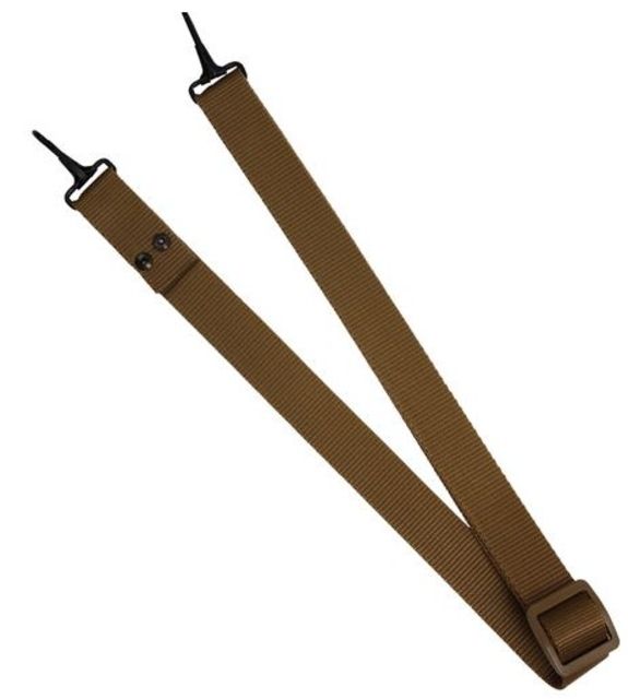 Red Rock Outdoor Gear Universal Sling Coyote - Red Rock Outdoor Gear