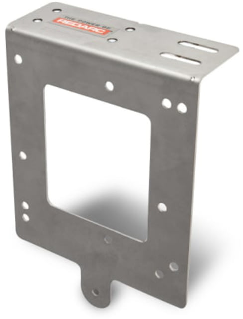 REDARC BCDC Mounting Bracket Universal - Redarc
