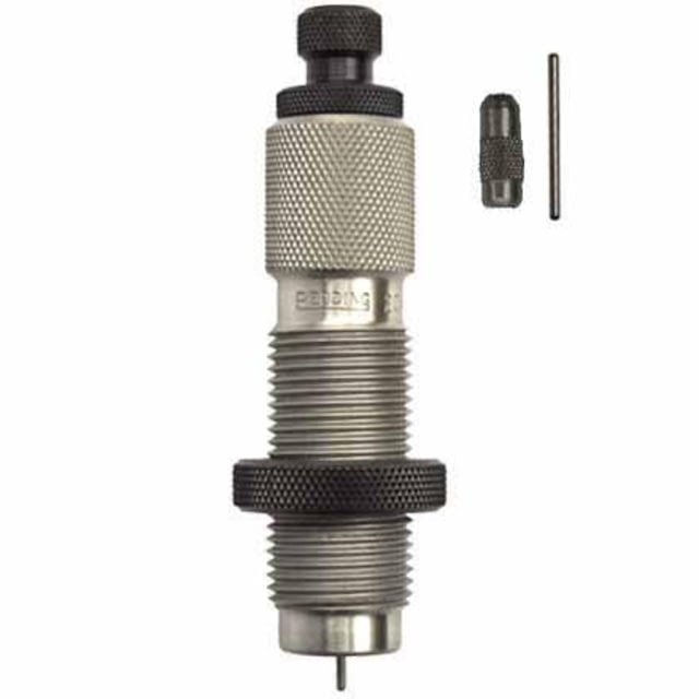 Redding Reloading 224 Valkyrie Type-S Bushing Neck Die - Redding Reloading