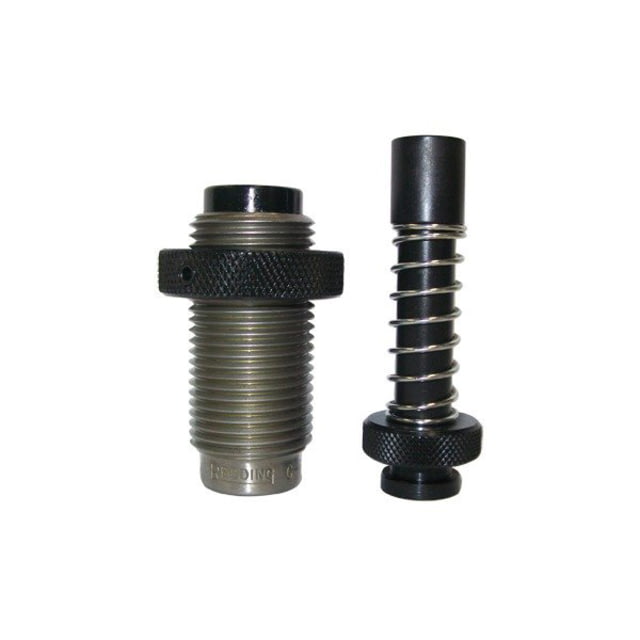 Redding Reloading 40 S&W G-RX Push Thru Base Sizing Die, 96040 by USA Redding Reloading Reloading Dies