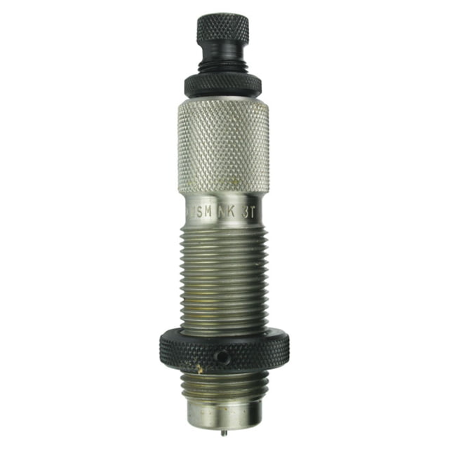 Redding Reloading 7mm x 64 Brenneke - Redding Reloading