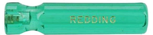 Redding Reloading Accessory Handle Small 0 - Redding Reloading
