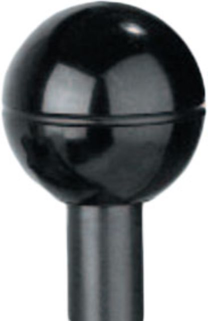 Redding Reloading Boss Ball Hndl Conversion